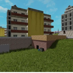 RBX_Construct icon