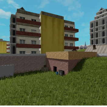 RBX_Construct