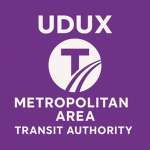 Udux Metro