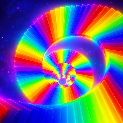 Mega Win Obby Glass Bridge Rewards 🎁 official Roblox game thumbnail