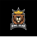 The_king bears group
