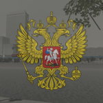 러시아 연방‧Russian Federation
