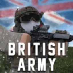 The British Military Academy