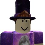 blox_tod