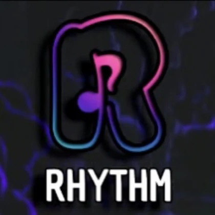 icon for robeats