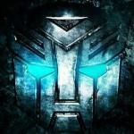 Autobots Cause