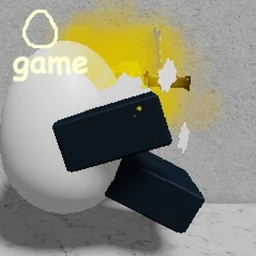 egg game remake icon