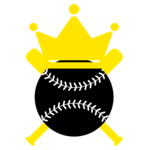 Old Gen Champions Tournament