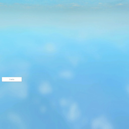 Escape The Crazy Cat Obby!