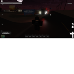 Pennsylvania RoleplayCommunity