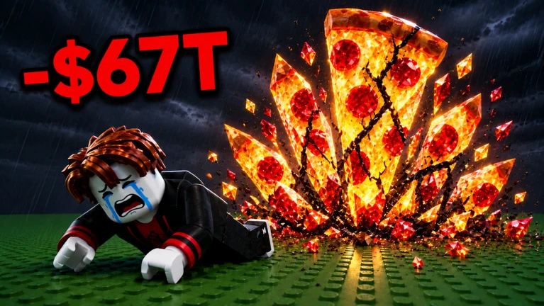 Thumbnail added