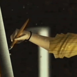 𝐖𝐡𝐚𝐭