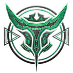 Skill Nation Divisions