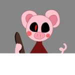 Fox’s piggy group
