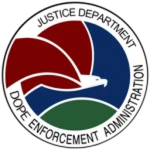 Mayflower Dope Enforcement Authority