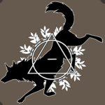 Therian group<3(therians and Otherkin pls join)