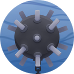(CS) The Defuser