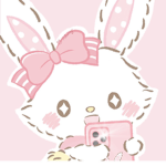 .Mint Cows.