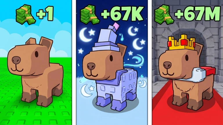 Thumbnail added