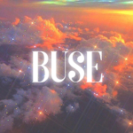 buse