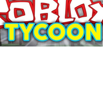 lol Tyccon 1.3