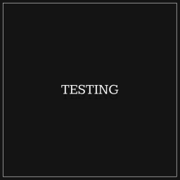 [ Studio Release ] Game Testing