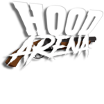 Hood Arena Community