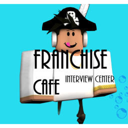 Franchise Coffee Interviews