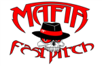 Roblox Black Mafia