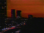 Redundance