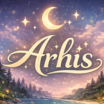 Arhis Community