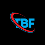 TBF Community