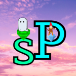 s-P OFFICIAL GROUP