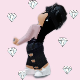 You ♡︎