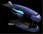 death to all non belevers