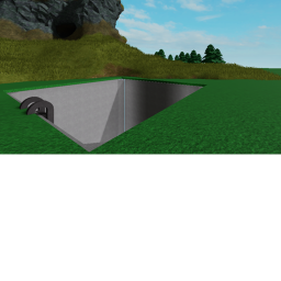 Meme Bunker