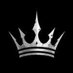 Divine Games Studios