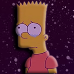 ▌│█║▌║▌║ 𝙱𝙴𝙰𝚂𝚃 𝙲𝙻𝙾𝚃𝙷𝙸𝙽𝙶 ║▌║▌║█│▌