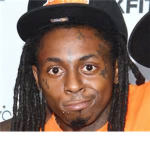 Lil Wayne Fan Group™