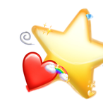 /-|sTaRyS|-\