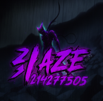 HAZEent.