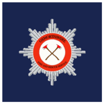 Oxworthshire Fire and Rescue Service