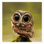 Owlets