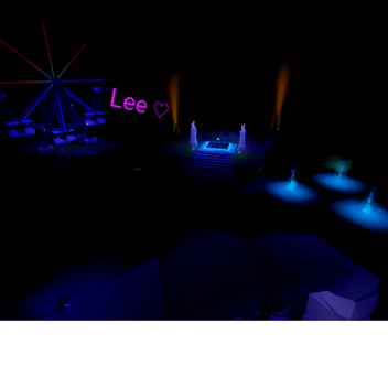 ฏ๎๎๎๎๎๎๎๎๎๎๎๎๎๎๎๎๎๎๎๎๎๎๎๎๎๎๎๎๎๎๎๎๎๎๎๎๎๎๎๎๎๎๎๎๎๎๎๎๎