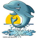 DolphIn ARMY!