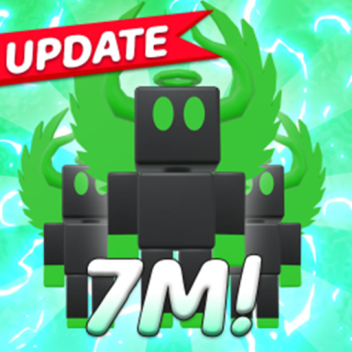 Clics Simulateur de Clics Animaux