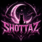 Shottaz Heax (SzHx)