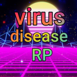VDRP