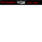 The Kingdom of Ireland Naval/Army Training