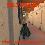 ~~ State Of Mind Records ~~